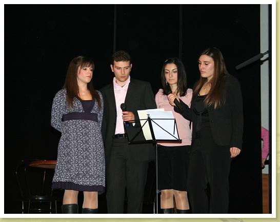 MUSICAL  1° Dicembre 07 135.